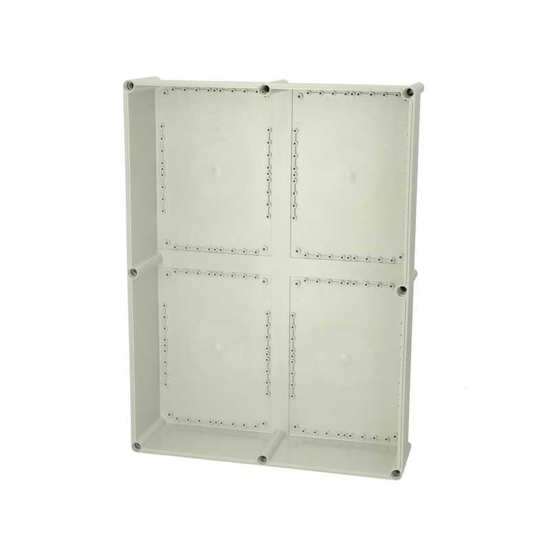 BASE SOLID PC 7656 BASE