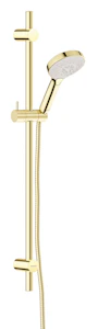 damixa Shower set damixa 76688.77 silhouet 3 functions