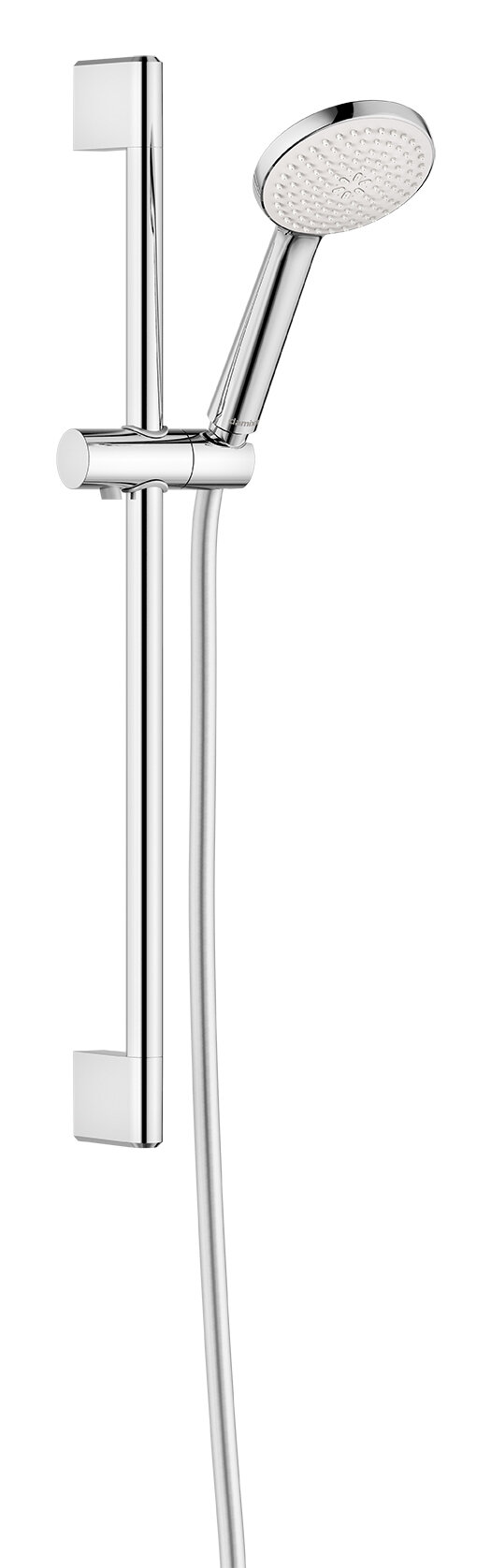 SUIHKUSETTI DAMIXA 59313.30 CORE KROMI