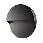 ARLON ROUND SORT 3000K DALI