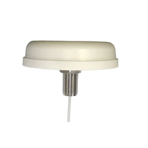 datamatik Smartpuck 3m mcx-han vinkel 600-6000 mhz