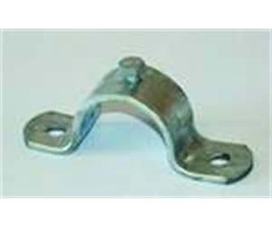 alcadon Mønefeste for 38 mm rør 610185 cablecom