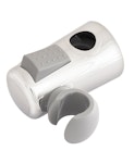 TAP SPARE PART GUSTAVSBERG NORDIC SHOWER HEAD HOLD CR