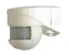 luxomat Motion detector luxomat lc200