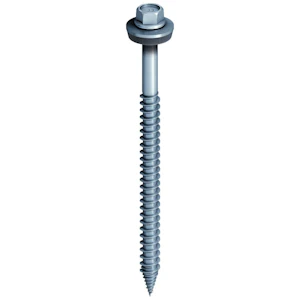 ejot Self-drilling screw ejot jf3-plus-6,8x40-e16 a2 100pcs