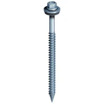SELF-DRILLING SCREW EJOT JF3-PLUS-6,8X80-E16 A2 100PCS