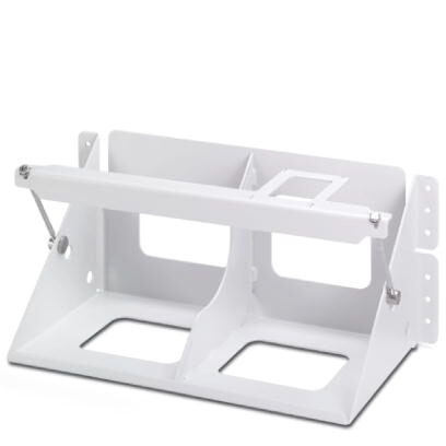 MONTERINGS RACK QUINT UPS-IQ