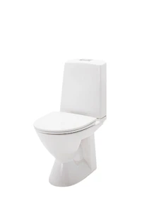 ido Wc-stol ido 3726101101 glow p