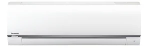 panasonic Ilmalämpöpumppu panasonic cs-cz9ske sisäyksikkö