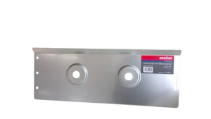 onnline Masonry holder set onnline for 150mm wall box
