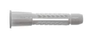 hjfasteners Sõlmtüübel 8 x 49mm 4-ask