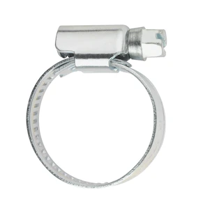 onnline Hose clamp zn 55-70mm