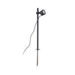 MOSS BAKKE GRAFITT 8W LED
