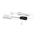sg armaturen Sense driver kit 1050ma/4000lm 700ma