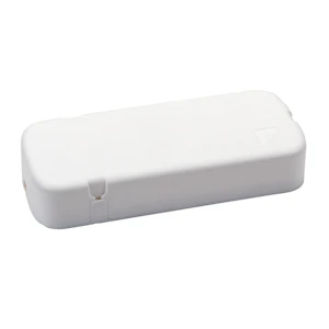 sg Control accessory stripline stripline driver 50w push dim