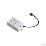 LED-DRIVER FOR NUMINOS 10 W 250 MA