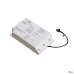LED-DRIVER FOR NUMINOS 1-40 W 230/.../700 MA