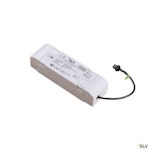 LED-DRIVER FOR NUMINOS 30 W 700 MA