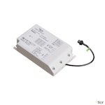 LED-DRIVER FOR NUMINOS 40 W 700 MA