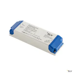 LED-DRIVER FOR LED-STRIPS 24V 50W DIM