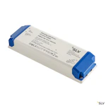 LED-DRIVER FOR LED-STRIPS 24V 100W DIM