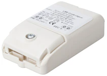 LED driver 24V DC / 500mA 10,5W