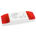 Switch Dimbar LED driver 32W 500mA Linec