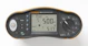fluke Fluke 1662 sch