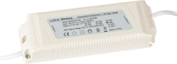 LED Driver 36W LCT 3p f/Line-3 med 3P Linect