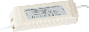 unilamp Led driver 36w lct 3p f/line-3 med 3p linect