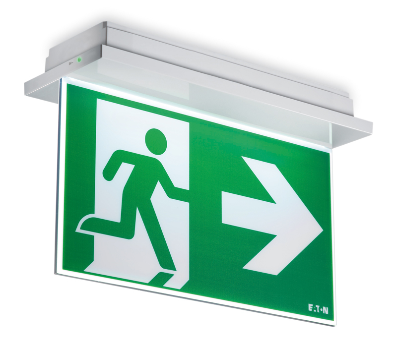 NEXI PLEX NED/BLIND