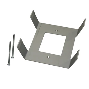 eaton Nexitech innfellingsmodul