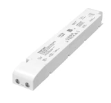 LED driver LC 24V 10-100W One4all NFC