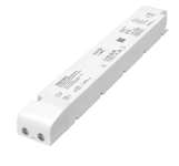 LED driver LC 24V 20-200W One4all NFC