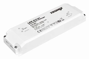 tronix Electronical ballast 12v 75w
