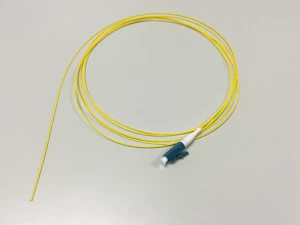 bcc solutions Pig tail (fiber) sm os2 lc 1,5m (e)
