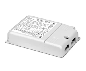 vanpee Jolly multi 0 ÷ 25 w led-driver