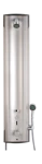 SHOWER PANEL ORAS 6662F-106 ELECTRA ECO 6 V