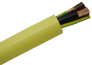 nexans Krankabel-fr buflex fr 3x50+3g10 d500