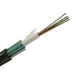 OPTICAL CABLE GROUND FYOVD2PMU 4 SML 4 GKL