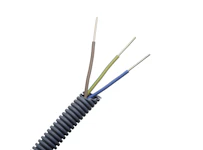 GOFRA AR VADIEM POWERFLEX 3X1,5 HF D16 750N R100