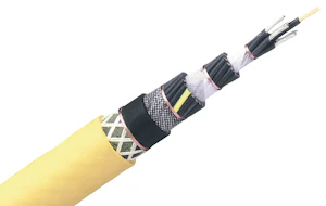 nexans Krankabel rheycord-rts 4g35 (n)shtöeu-j