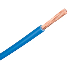 nexans Asennusjohto nexans mkem 90 50 sin k500 eca