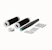 ensto Skarv bll/blx241