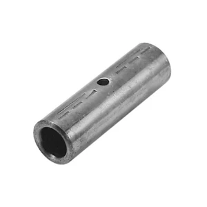 pfisterer Skarvhylsa cu 95