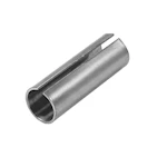 REDUCERHYLSA CU 50/25