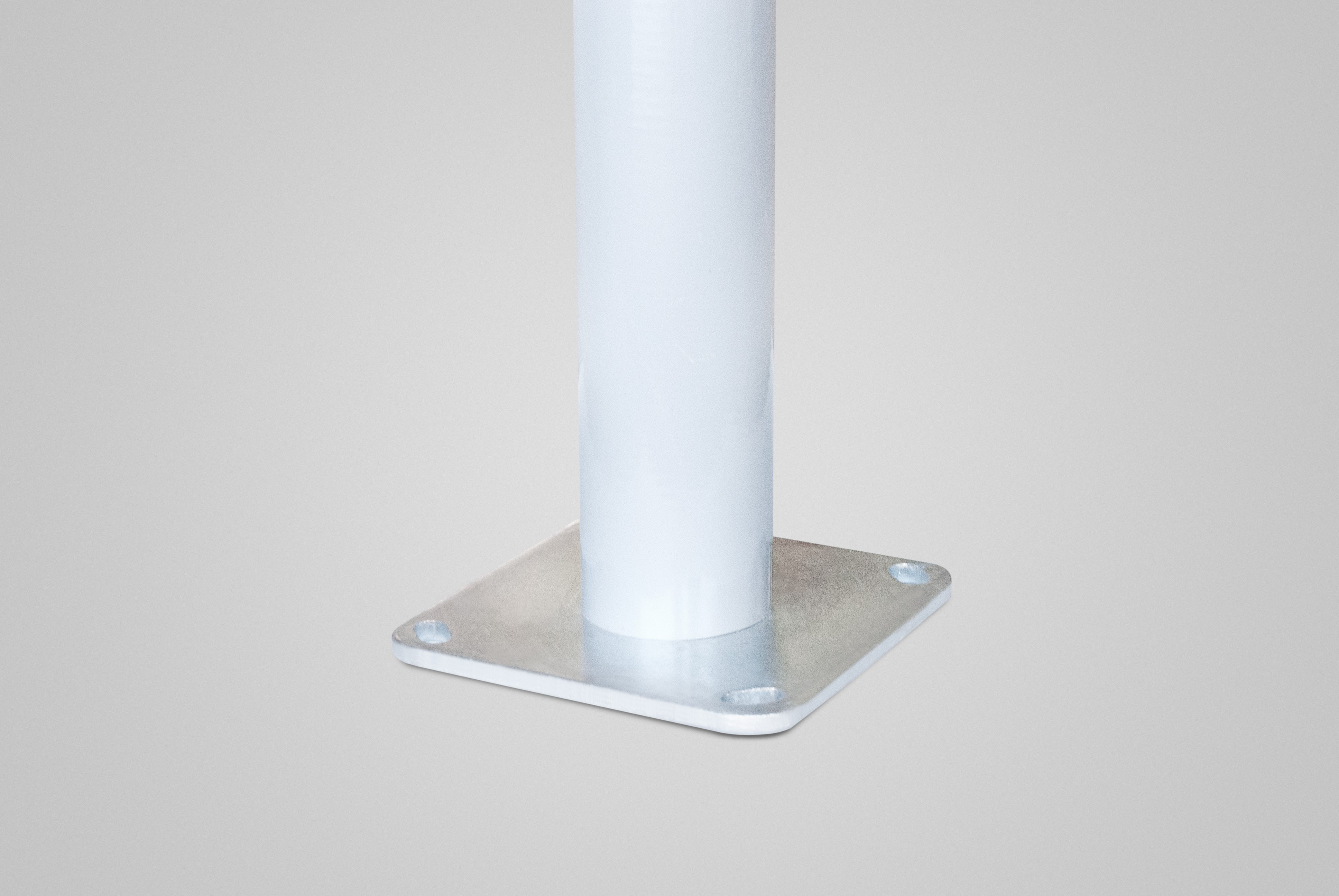 FOTPLATTA 250X250 (CC200X200)