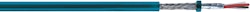 AUTOMATION CABLE ATEX PROFIBUS PA PVC 1x2x1 BLUE