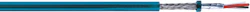 AUTOMATION CABLE ATEX PROFIBUS PA PVC 1x2x1 BLUE