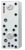 jäspi Ackumulator jäspi gtv 500 hybrid